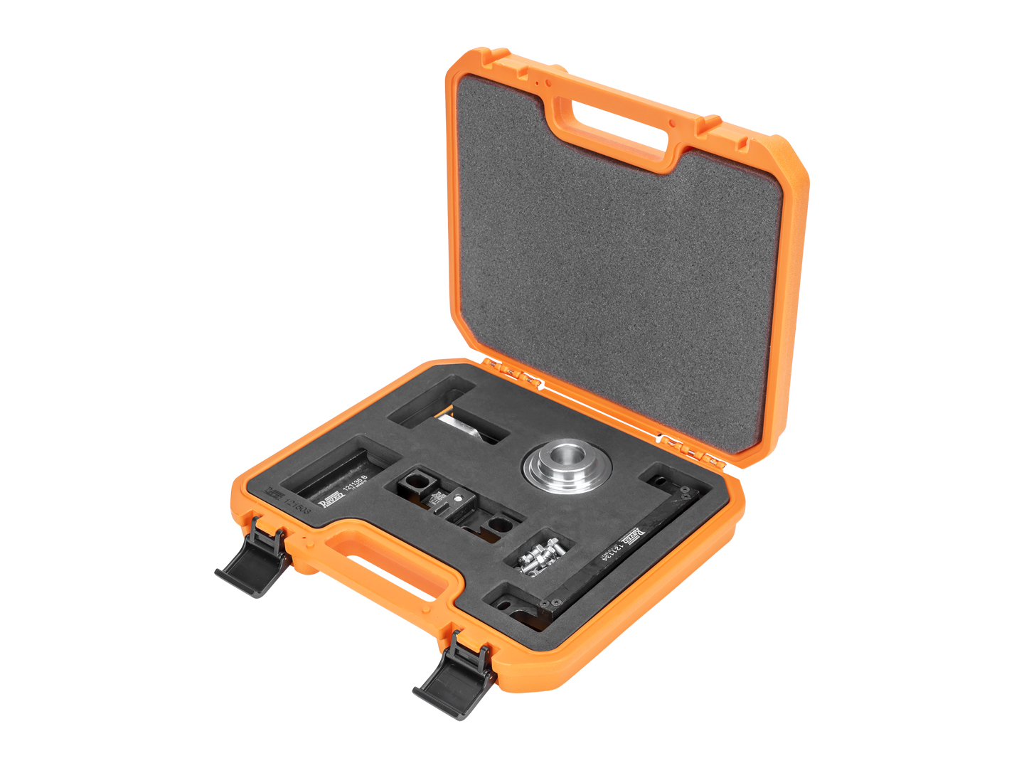 ミカンsr PSA10】 ミカン (SR) {058/052} [SM8a/ダークオーダー] [SM] - magi