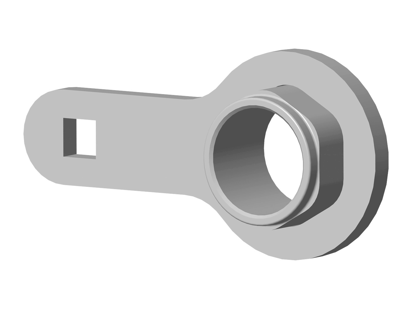 Produto Raven 141034 - Ferramenta com encaixe sextavado externo de 43,8 mm (com cantos arredondados) para girar e travar manualmente a polia da árvore de manivelas.<ul><li>Aplicação: motores FCA GME 2.0 16V turbo Hurricane 4.</li><li>Aplicação veículos Jeep:</li><li>Commander 2.0 16V turbo (272 cv) Hurricane 4 (24>)</li><li>Compass 2ª ger. 2.0 16V turbo (272 cv) Hurricane 4 (24>)</li><li>Aplicação veículos Ram:</li><li>Rampage 2.0 16V turbo (272 cv) Hurricane 4 (23>)</li><li>Possui cabo reforçado (espesso) com encaixe de ½".</li></ul> - Motor