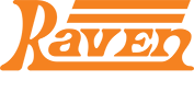 Raven | Ferramentas Especiais