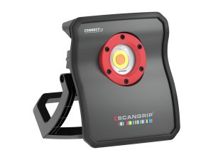 Multimatch 3 Connect Luminária Led (5 Temp. Cor)