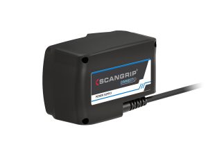 Fonte 18V Multmatch 3 Connect