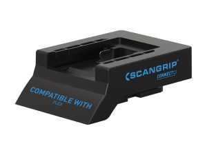 Adaptador Bateria Flex 18V Multimatch 3 (035675C)