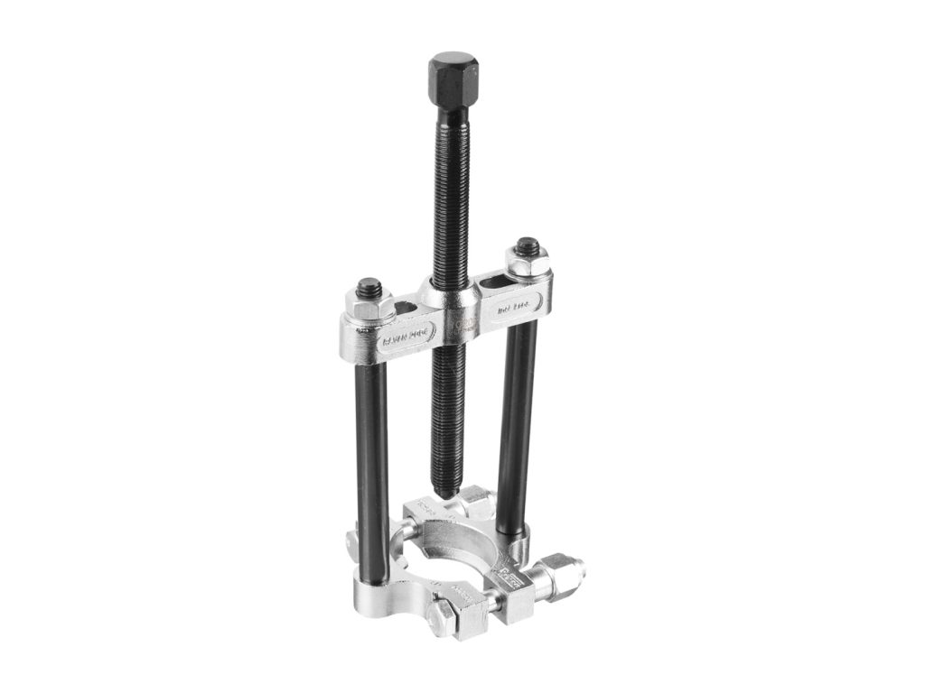 Ferramenta p/Trocar Rolamento (30 a 52 mm)