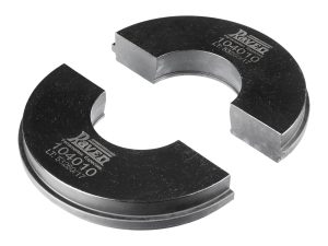 Ferramenta p/Trocar Rolamento da Coroa Dana 60
