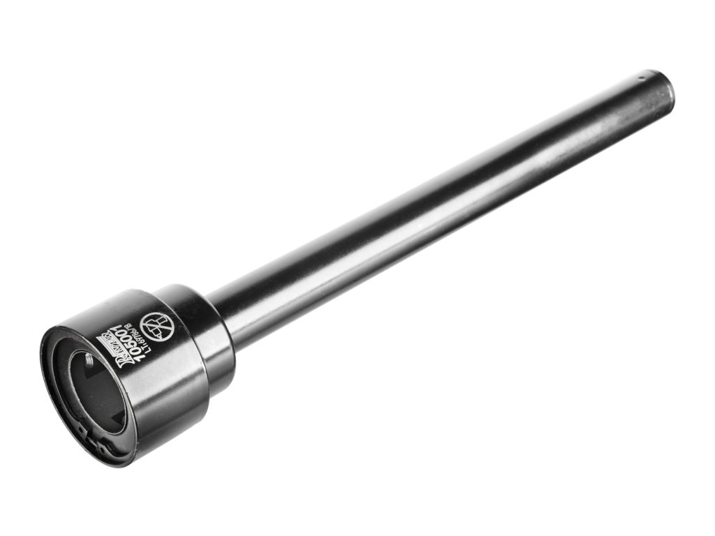 Chave Longa para Junta do Braco Axial (36 a 41 mm)