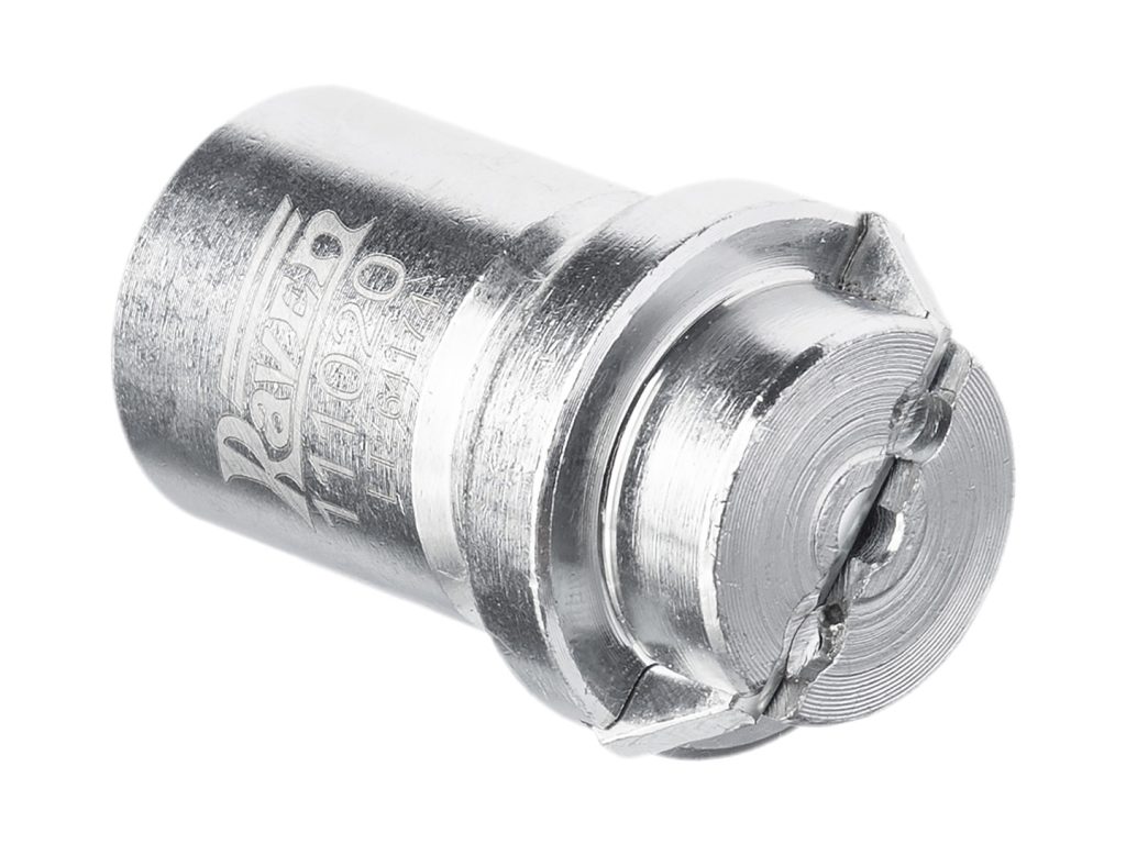 Chave para Respiro de Óleo do Motor Volkswagen VW