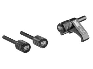 Conjunto Ferramenta Sincronismo VW Amarok 2.0 Turb
