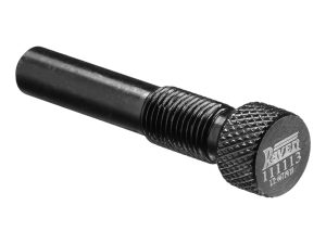Ferram. Posicionar Árvore Manivela Motor VW EA211