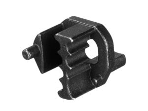 Ferramenta Posicionar Polia Comando VW EA211 Up