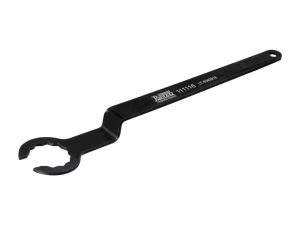 Chave Regular Tensão Correia Motor VW Up