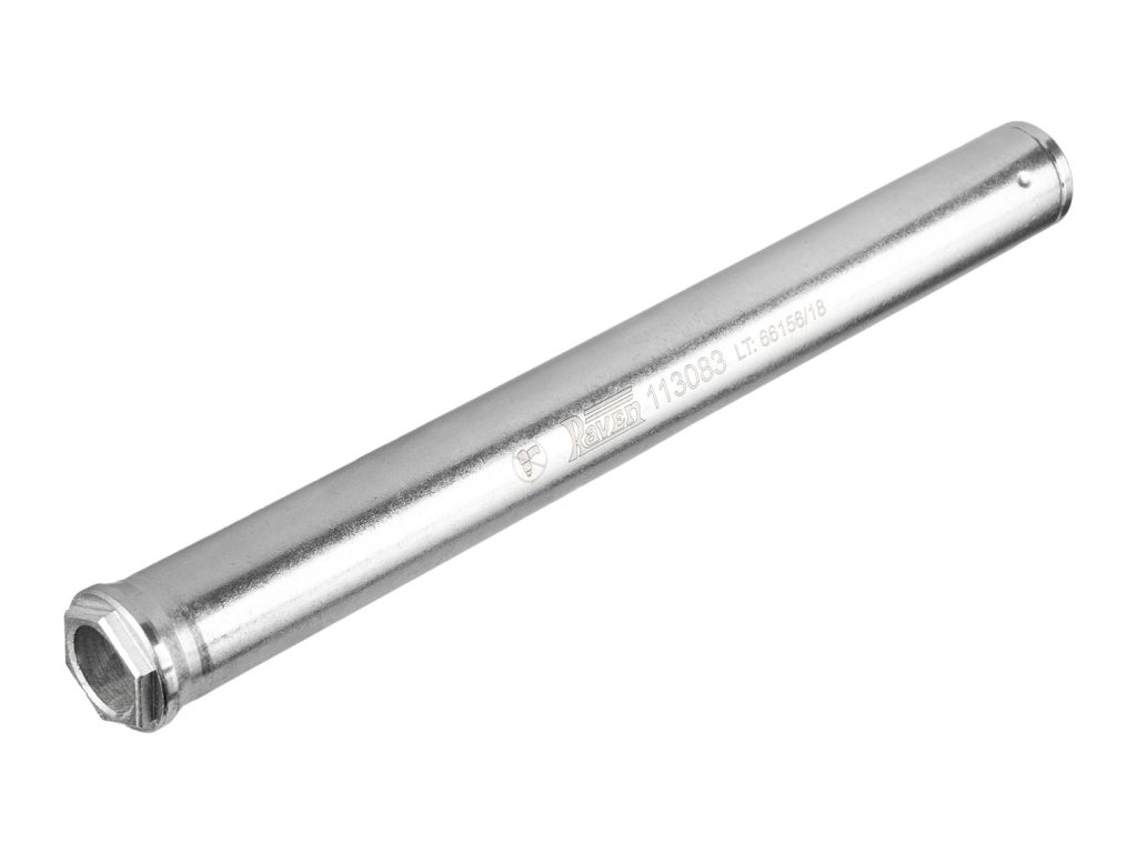 Chave Sextavada 29 mm Longa para Cartucho Gol