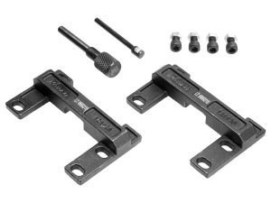 Ferramenta para Sincronismo do Motor Ford Ka