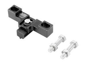 Trava do Volante para Motor 1.5 Ford Dragon