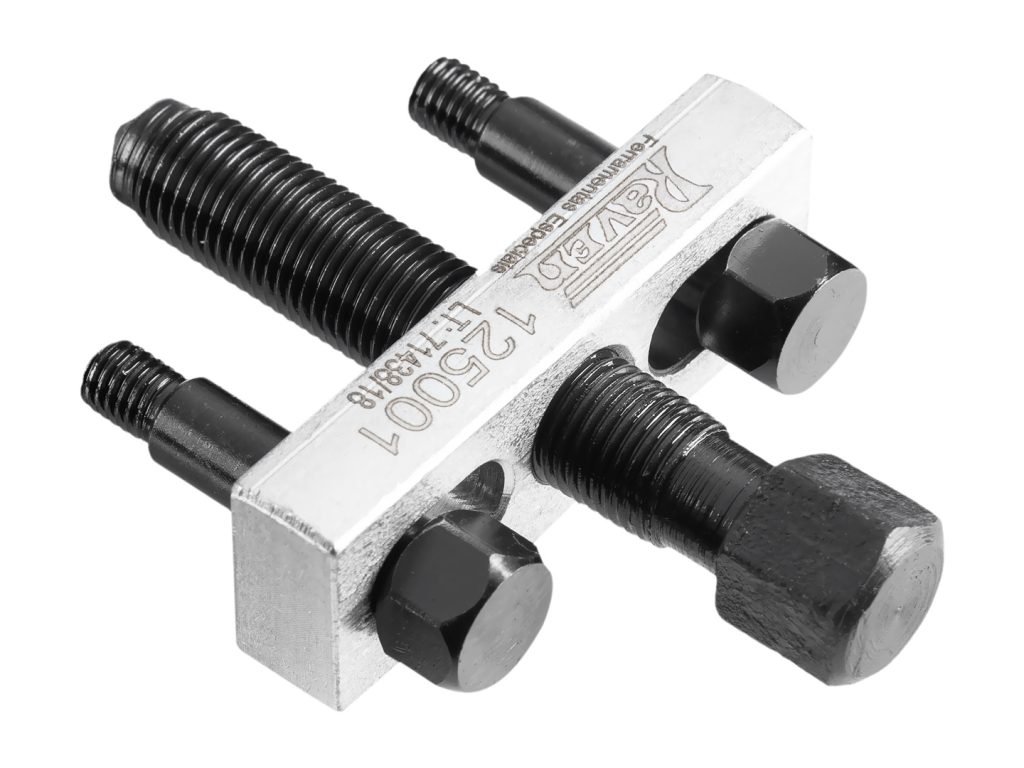 Ferramenta soltar Volante Direção F4000