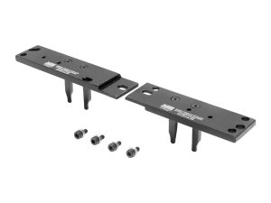 Posicionador Comandos Motor GM 1.0 12V Turbo