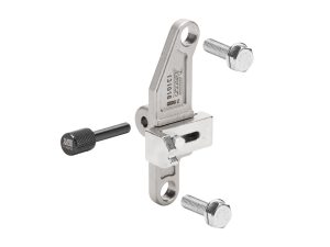 Trava para Árvore de Manivelas GM 1.0 12V