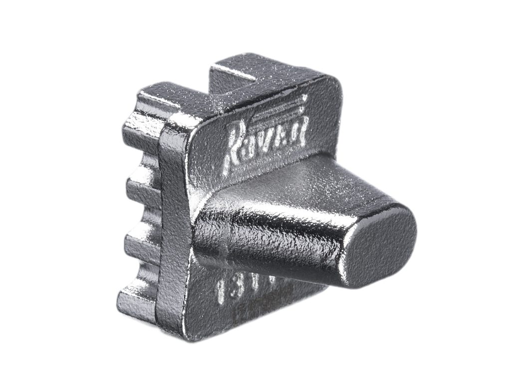 Travar Comando Válvulas Corsa 1.0 e 1.6 16V