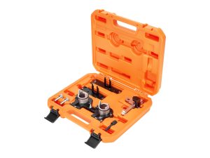 Conjunto Ferramentas Sincronismo GM 1.0 12V