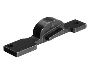 Ferramenta para Posicionar Eixo do Comando
