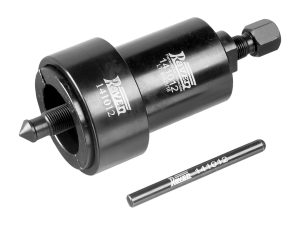 Ferramenta soltar Engrenagem Motor E-Torq