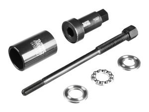 Instalador para Polia Dentada Motor E-Torq