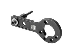 Ferram. Sincr. Manivelas Motor Fiat Multijet II