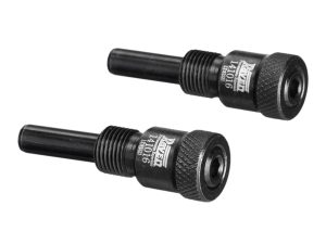 Ferram. Sincr. Comando Valv. Fiat Multijet II