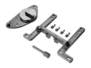 Ferram. Sincr. Motor 1.0 6V e 1.3 8V Firefly