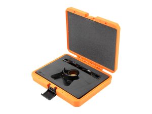 Ferramenta para Sincronismo Fiat E-Torq Evo 1.8