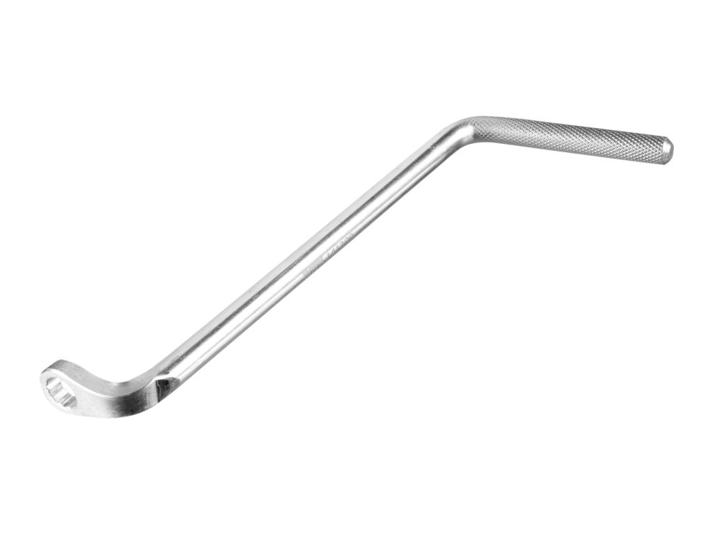 Chave Estriada 13 mm Distribuidor Fiat