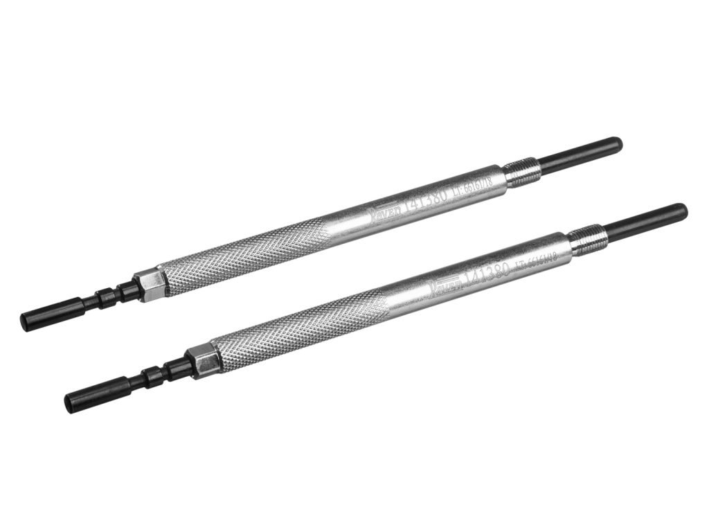 Ferram. Fasagem Pistão Palio Fire 1.0/1.3