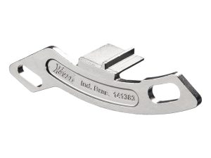Trava Volante Motor Palio Fire 8V/16V