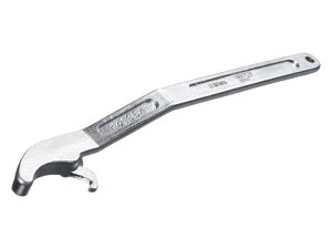 Ferram. Regular Tensão Correia Fire