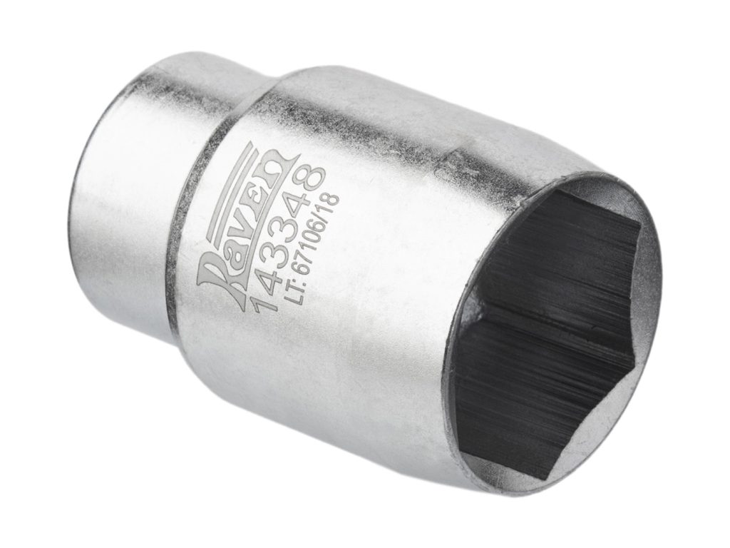 Chave Porca Cubo Roda Dianteira Tempra