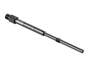 Adaptador 109657 Compressão pela Vela Aquecedora