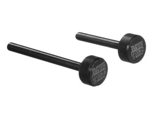 Conjunto Ferramentas Comando Válvulas Citroën
