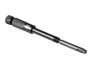 Ferramenta Pms Virabrequim Ducato 2.3/3.0 16V