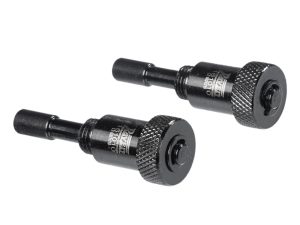 Ferramenta Pms Virabrequim Ducato 2.3/3.0 16V