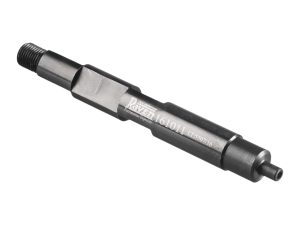 Conexão Injetor Fiat 2.8 para Teste de Compressão