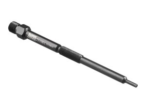 Conexão Injetor Nissan 2.5 Compressão