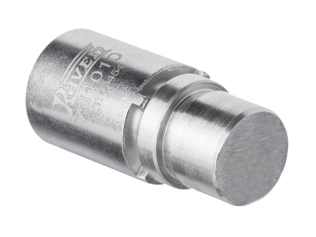 Chave para Camisa do Injetor Diesel OM-314 a 366