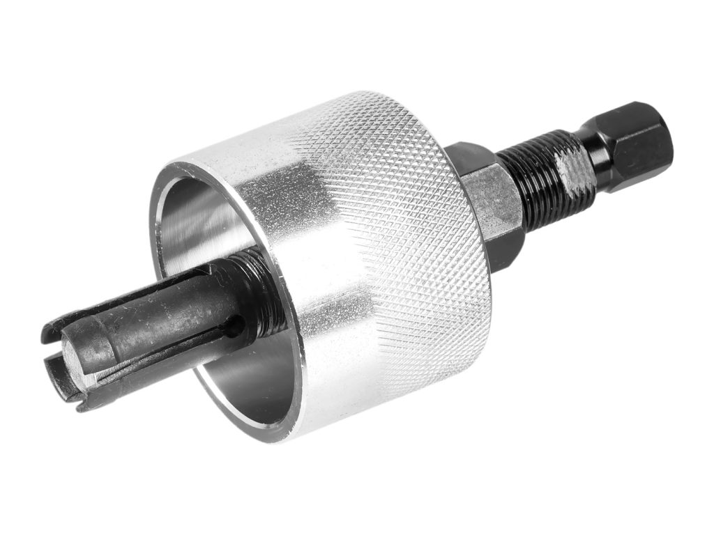Ferramenta para Trocar Rolamento Árvore Man.Om-352