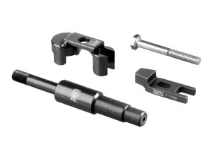 Ferramenta Conexão Injetor Teste Compressão OM-906
