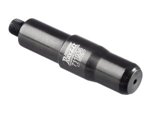 Ferramenta Conexão Injetor Teste Compressão OM-366