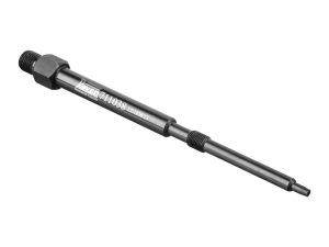 Ferramenta Conexão Injetor Teste Compressão OM-611