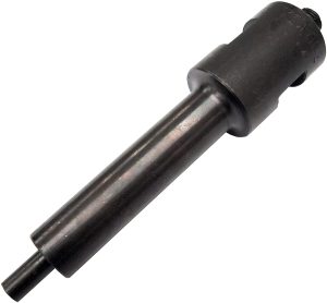 Ferramenta p/Conectar Injetor Motor Dc11