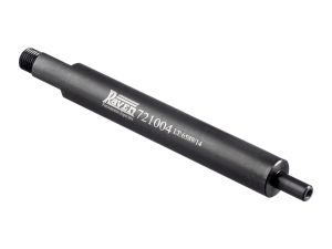 Ferramenta Conexão Injetor DS11 Teste Compressão