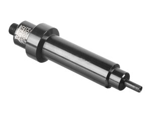 Conector Injetor Motor Volvo D12A Teste Compressão