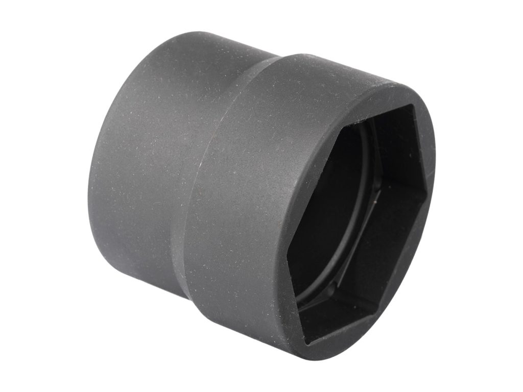 Chave Porca Interna Eixo Dianteiro VW 11.130