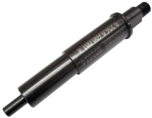 Ferramenta p/Conectar Injetor Motor MWM 229